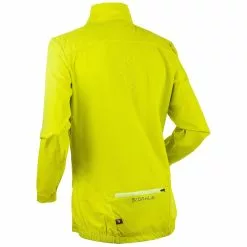 Dæhlie Jacket Winter Run Wmn Sulphur Spring -Vinterklær Salg 2023 332966 3850020z20back 569f435e40