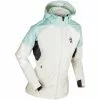 Dæhlie Jacket Raw 4.0 Wmn Iced Aqua -Vinterklær Salg 2023 333185 23500 product 1 647df3fa25