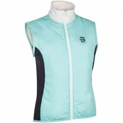 Dæhlie Jacket Raw 4.0 Wmn Iced Aqua -Vinterklær Salg 2023 333185 23500 product 3 3fcac94d13