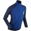 Dæhlie Jacket Seamless Push Wmn Estate Blue -Vinterklær Salg 2023 333240 2530020Jacket20Seamless20Push20Wmn201 f46e15d17f