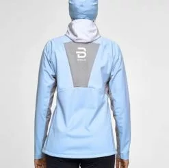 Dæhlie Jacket North Wmn Cashmere Blue -Vinterklær Salg 2023 333246 2 eef6c22294