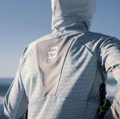 Dæhlie Jacket North Wmn Cashmere Blue -Vinterklær Salg 2023 333246 5 fb6fe3ed43