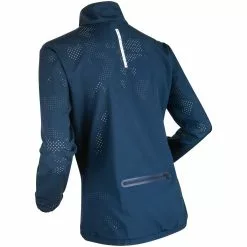 Dæhlie Jacket Intensity Wmn Navy -Vinterklær Salg 2023 333341 25000 product 2 ed9672b454