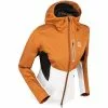 Dæhlie Jacket Coverage Wmn Copper