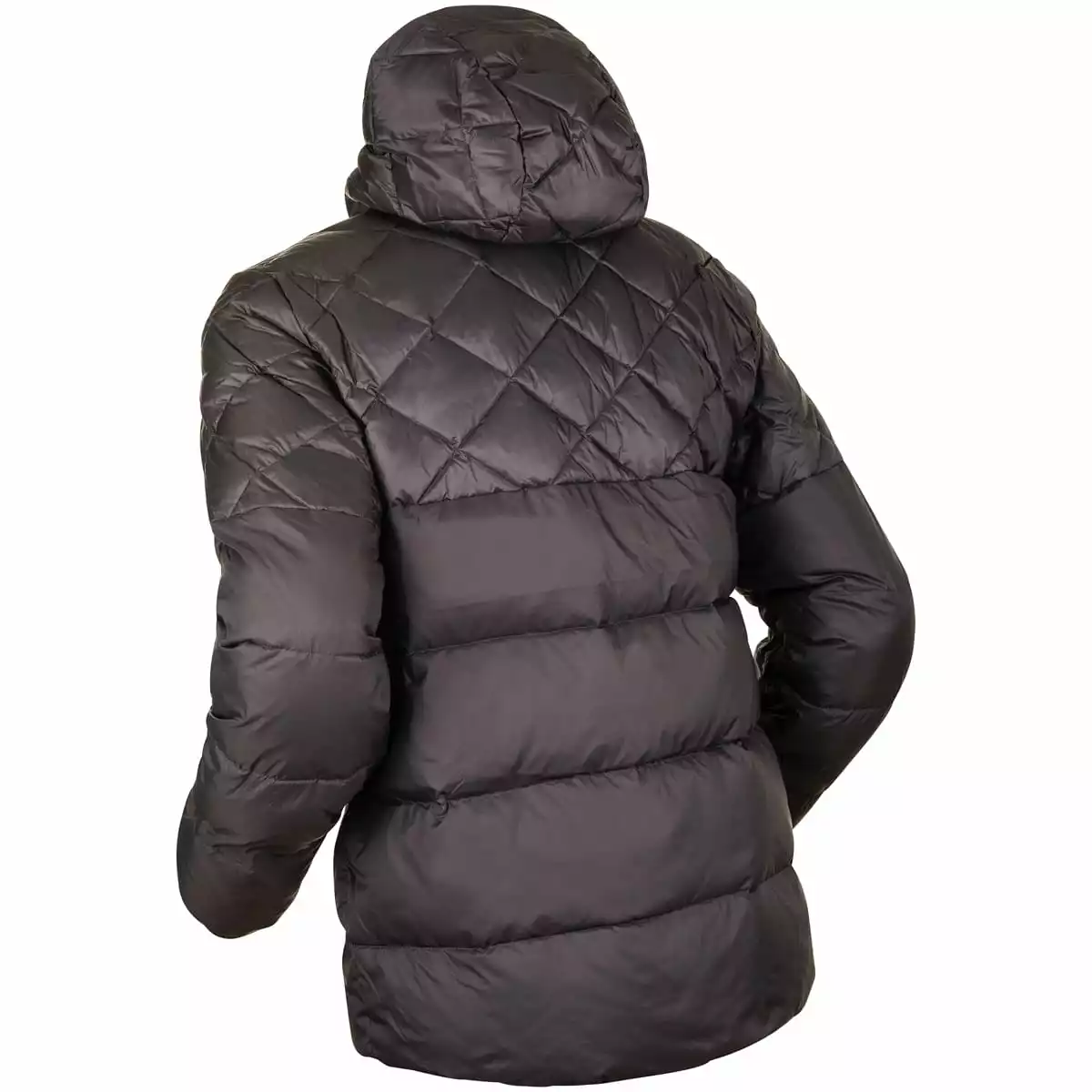 Dæhlie Jacket Graphene Nine Iron 4 Dæhlie Jacket Graphene Nine Iron - Bilde 2