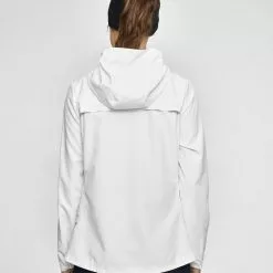 Dæhlie Jacket Run Wmn Brilliant White -Vinterklær Salg 2023 333387 13000 2 2bebe1249b