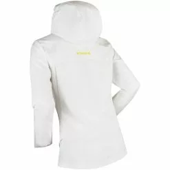Dæhlie Jacket Run Wmn Brilliant White -Vinterklær Salg 2023 333387 13000 3 71037883c8