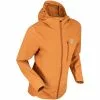Dæhlie Jacket Run Wmn Copper -Vinterklær Salg 2023 333387 39010 product 1 41da44ed34