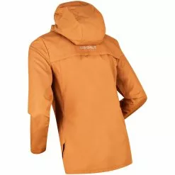 Dæhlie Jacket Run Wmn Copper 5 Dæhlie Jacket Run Wmn Copper -Vinterklær Salg 2023 333387 39010 product 2 2ba2f70526