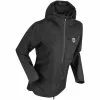 Dæhlie Jacket Run Wmn Black 2 Dæhlie Jacket Run Wmn Black -Vinterklær Salg 2023 333387 99900 product 1 6df26cbf49