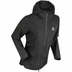 Dæhlie Jacket Run Wmn Black