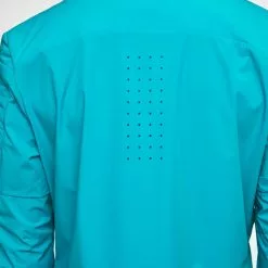 Dæhlie Jacket Winter Run 2.0 Wmn Caneel Bay -Vinterklær Salg 2023 333462 23604 4 c55fc63e19