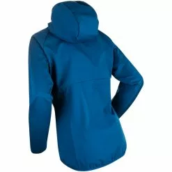 Dæhlie Jacket Nordic 2.0 Wmn Estate Blue -Vinterklær Salg 2023 333477 25300 1 27e6c5d2f4
