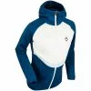Dæhlie Jacket Nordic 2.0 Wmn Estate Blue -Vinterklær Salg 2023 333477 25300 2 e9ba7ec58c