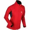 Dæhlie Jacket Legacy Wool Wmn High Risk Red -Vinterklær Salg 2023 333561 35300 product 1 013d3dd7fe