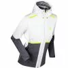 Dæhlie Jacket Balance Wmn Quiet Grey -Vinterklær Salg 2023 333685 91000 product 1 a98c5639a4