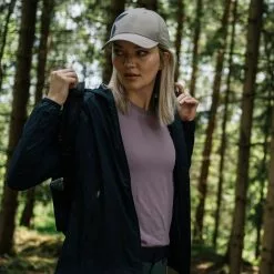 Tufte Wear W Active Jacket V2 Sky Captain / Dress Blues -Vinterklær Salg 2023 4133 049 TUFTE W ACTIVE JACKET V2 SKY CAPTAIN DRESS BLUES 1X1 3 c52cfb66b2