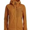 Lundhags Tived Stretch Hybrid Jacket W Gold/Dark Gold -Vinterklær Salg 2023 42008 23 215 main 756b21aed4