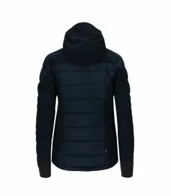 Tufte Wear Gaupe W Down Jacket Sky Captain -Vinterklær Salg 2023 4204 04920Tufte20W20Gaupe20Hybrid20Down20Jacket20Sky20Captain20Back c70a4ddfd5
