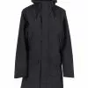 Tretorn Womens Rain Jacket From The Sea Deep End Black -Vinterklær Salg 2023 475694 14 1 SS18 Womens20Rain20Jacket20From20the20Sea black 2202 12534c0c63