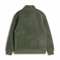 Tretorn Sarek Camp Jacket M’S Field Green 14 Tretorn Sarek Camp Jacket M’S Field Green -Vinterklær Salg 2023 475781063 3 5b22c17ea1