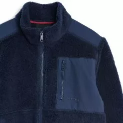 Tretorn Sarek Camp Jacket M’S Navy -Vinterklær Salg 2023 475781080 2 11c4d7db75
