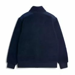 Tretorn Sarek Camp Jacket M’S Navy -Vinterklær Salg 2023 475781080 3 f0431924e8
