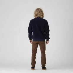 Tretorn Sarek Camp Jacket M’S Navy -Vinterklær Salg 2023 475781080 5 257ee5b1e8