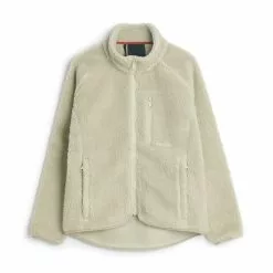 Tretorn Sarek Camp Jacket M's Sand
