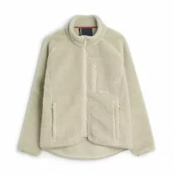 Tretorn Sarek Camp Jacket W’S Sand