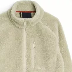 Tretorn Sarek Camp Jacket W’S Sand -Vinterklær Salg 2023 475782006 2 42e0f5c71a