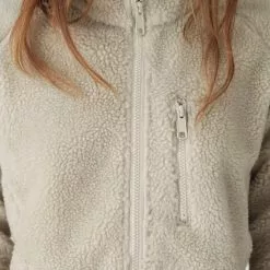 Vinterklær Salg 2023 -Vinterklær Salg 2023 475782006 7 dc5984339e