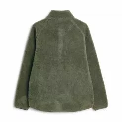 Tretorn Sarek Camp Jacket W’S Field Green 14 Tretorn Sarek Camp Jacket W’S Field Green -Vinterklær Salg 2023 475782063 3 b7e9c99088