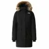 The North Face W New Defdown Futurelight Jacket Tnf Black -Vinterklær Salg 2023 4R3H JK3 HERO a341ae70a6