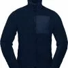 Norrøna Warm3 Jacket M's Indigo Night -Vinterklær Salg 2023 5207202295 5251edf61d
