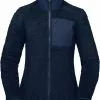 Norrøna Warm3 Jacket W's Indigo Night -Vinterklær Salg 2023 5210202295 554a884eeb