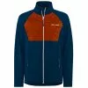 Åsnes Varde Jacket Fleece Navy Blue -Vinterklær Salg 2023 521028 25000 PRODUCT 01 ed6fba2aae