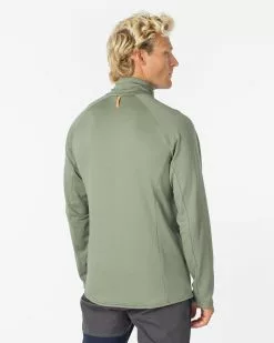 Åsnes Varde Jacket Fleece Navy Blue -Vinterklær Salg 2023 521028 53000 MODEL 2 c0816ec79f