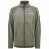 Åsnes Varde Jacket Fleece Olive Grey 1 Åsnes Varde Jacket Fleece Olive Grey -Vinterklær Salg 2023 521028 53000 PRODUCT 1 3ca0200e61