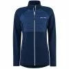 Åsnes Varde Jacket Flece Wmn Navy Blue -Vinterklær Salg 2023 521029 25000 PRODUCT 1 fdeff28ae4