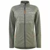 Åsnes Varde Jacket Flece Wmn Olive Grey -Vinterklær Salg 2023 521029 53000 PRODUCT 1 2ed528a542