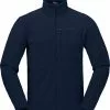 Norrøna Warm2 Jacket M's Indigo Night -Vinterklær Salg 2023 5227202295 7d6be0be71