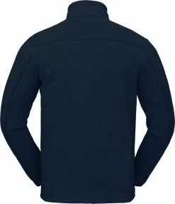 Norrøna Warm2 Jacket M's Indigo Night -Vinterklær Salg 2023 5227202295 B 6e9332dd83