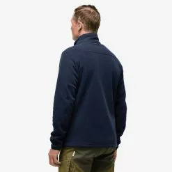 Norrøna Warm2 Jacket M's Olive Night -Vinterklær Salg 2023 5227202295 MODEL B 11 8f244c3c73