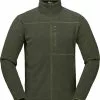 Norrøna Warm2 Jacket M's Olive Night -Vinterklær Salg 2023 5227203301 31a5575445