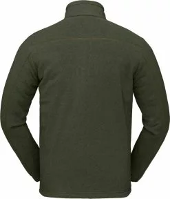 Norrøna Warm2 Jacket M's Olive Night -Vinterklær Salg 2023 5227203301 B 9dd4f45ba8