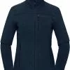 Norrøna Warm2 Jacket W's Indigo Night -Vinterklær Salg 2023 5228202295 b766f1c843