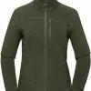 Norrøna Warm2 Jacket W's Olive Night 1 Norrøna Warm2 Jacket W's Olive Night -Vinterklær Salg 2023 5228203301 7b7b16c2be