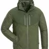 Pinewood Retriever Active Jacket Mossgreen/D.Mossgree 1 Pinewood Retriever Active Jacket Mossgreen/D.Mossgree -Vinterklær Salg 2023 5770 722 01 PINEWOOD JACKET RETRIEVER ACTIVE MOSSGREEN DARK MOSSGREEN201761 8d42573c8e