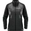 Haglöfs L.I.M Barrier Jacket Women Magnetite/Stone Grey -Vinterklær Salg 2023 6037672AT S19 22 778b5ed402